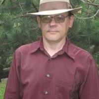 Albert Schlaht
