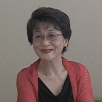 Ikeda Sumiko