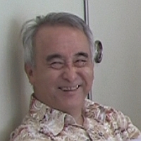 Maeda Hiroshi
