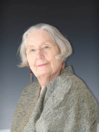 Jane Reichhold