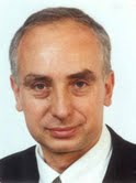 Tomislav Maretic